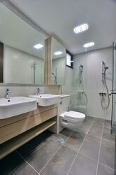 Terrene At Bukit Timah (D21), Condominium #580806871